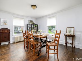 162 Killian Avenue, Trumbull CT 06611