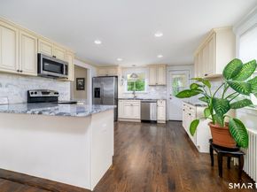 162 Killian Avenue, Trumbull CT 06611
