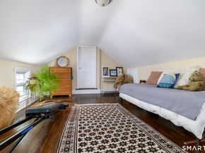 162 Killian Avenue, Trumbull CT 06611