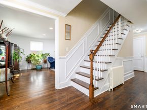 162 Killian Avenue, Trumbull CT 06611