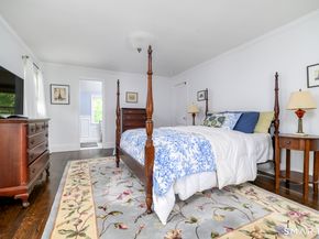 162 Killian Avenue, Trumbull CT 06611