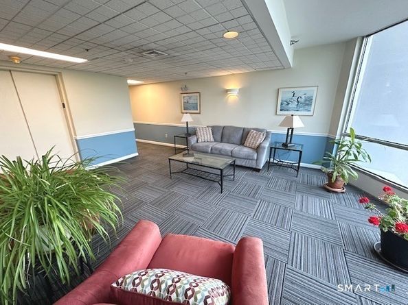 850 Atlantic Street 212, Bridgeport CT 06604