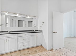 42 S Main Street 202, Norwalk CT 06810