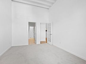 42 S Main Street 202, Norwalk CT 06810