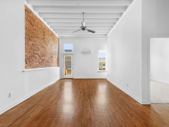 42 S Main Street 202, Norwalk CT 06810