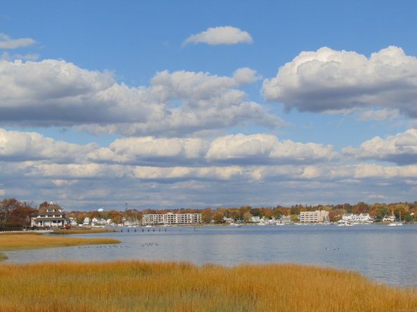 42 S Main Street 202, Norwalk CT 06810