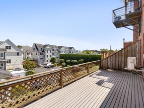 42 S Main Street 202, Norwalk CT 06810