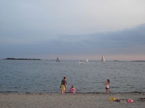 42 S Main Street 202, Norwalk CT 06810