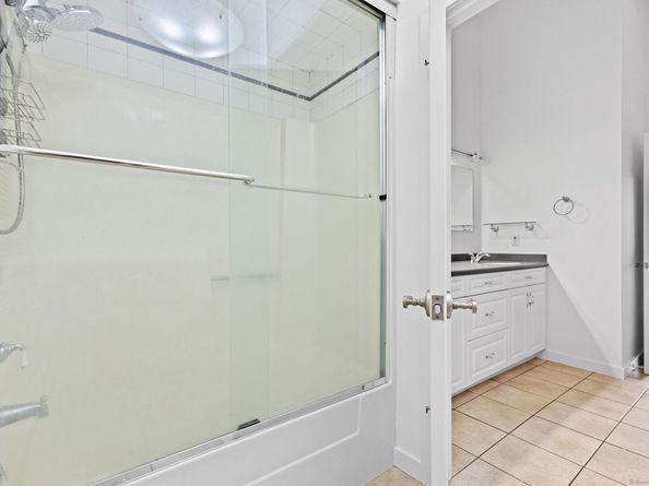 42 S Main Street 202, Norwalk CT 06810