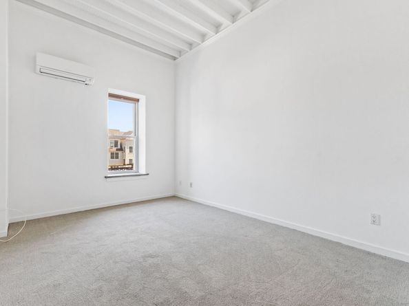 42 S Main Street 202, Norwalk CT 06810