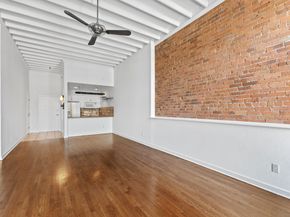 42 S Main Street 202, Norwalk CT 06810