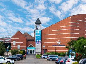 42 S Main Street 202, Norwalk CT 06810