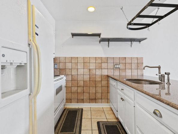 42 S Main Street 202, Norwalk CT 06810