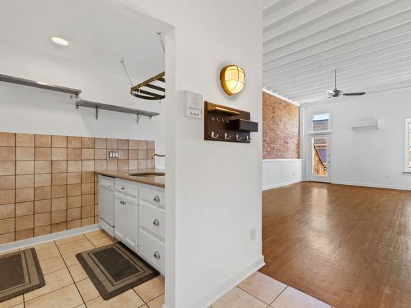 42 S Main Street 202, Norwalk CT 06810