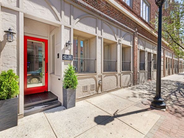 42 S Main Street 202, Norwalk CT 06810