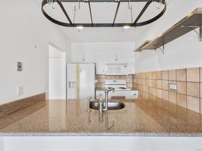 42 S Main Street 202, Norwalk CT 06810