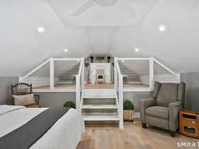 6 Hoyt Road, Sherman CT 06784