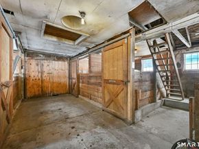 6 Hoyt Road, Sherman CT 06784