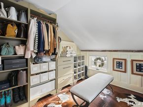6 Hoyt Road, Sherman CT 06784