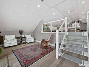 6 Hoyt Road, Sherman CT 06784
