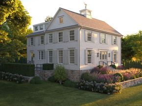 13 Farm Creek Road, Norwalk CT 06853