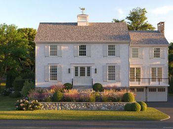 13 Farm Creek Road