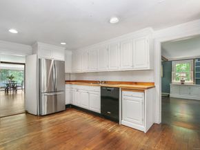 708 Ponus Ridge, New Canaan CT 06840