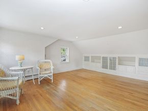708 Ponus Ridge, New Canaan CT 06840
