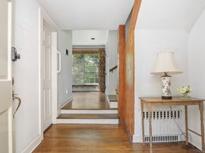 708 Ponus Ridge, New Canaan CT 06840