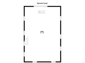 708 Ponus Ridge, New Canaan CT 06840