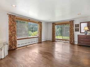 708 Ponus Ridge, New Canaan CT 06840