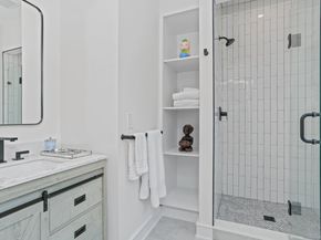 2015 Redding Road, Fairfield CT 06824