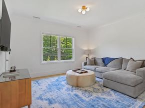 2015 Redding Road, Fairfield CT 06824