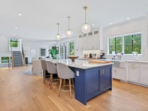 2015 Redding Road, Fairfield CT 06824