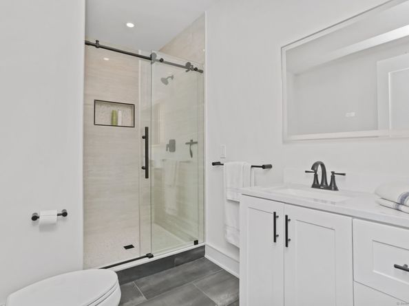 2015 Redding Road, Fairfield CT 06824