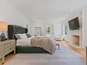 2015 Redding Road, Fairfield CT 06824