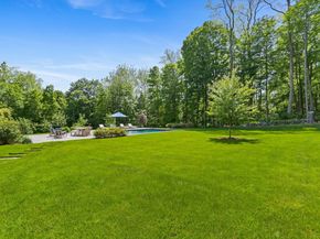 2015 Redding Road, Fairfield CT 06824