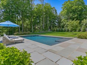 2015 Redding Road, Fairfield CT 06824