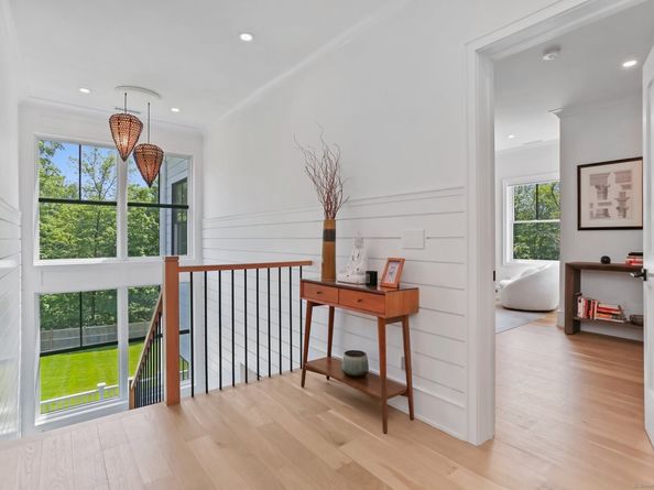 2015 Redding Road, Fairfield CT 06824