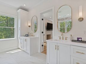 2015 Redding Road, Fairfield CT 06824