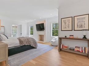 2015 Redding Road, Fairfield CT 06824