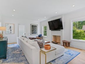 2015 Redding Road, Fairfield CT 06824