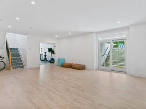 2015 Redding Road, Fairfield CT 06824