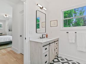 2015 Redding Road, Fairfield CT 06824