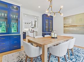 2015 Redding Road, Fairfield CT 06824
