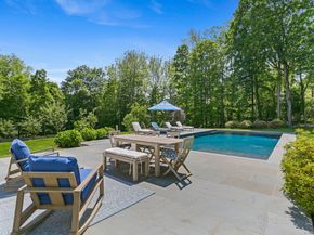 2015 Redding Road, Fairfield CT 06824
