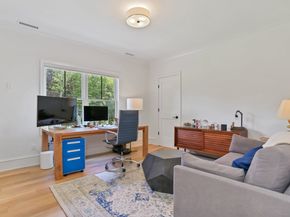 2015 Redding Road, Fairfield CT 06824