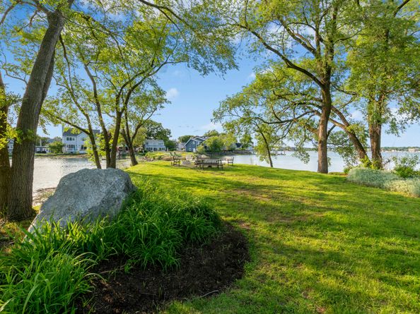 47 Neptune Avenue, Norwalk CT 06854