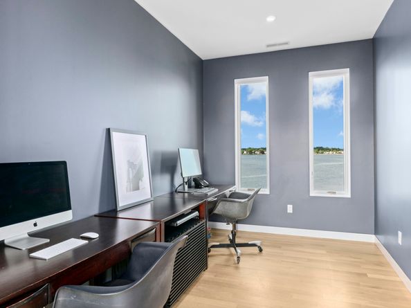 47 Neptune Avenue, Norwalk CT 06854