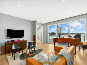 47 Neptune Avenue, Norwalk CT 06854